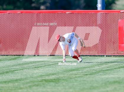 Thumbnail 1 in Bettendorf @ Davenport West photogallery.