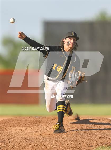Thumbnail 2 in Bettendorf @ Davenport West photogallery.