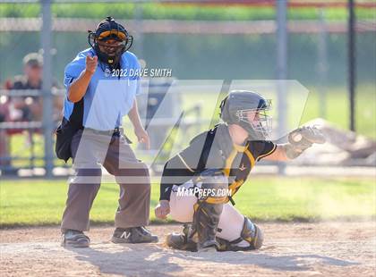 Thumbnail 1 in Bettendorf @ Davenport West photogallery.