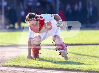 Thumbnail 3 in Bettendorf @ Davenport West photogallery.