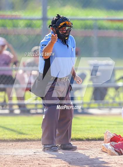 Thumbnail 1 in Bettendorf @ Davenport West photogallery.