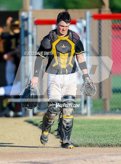Thumbnail 2 in Bettendorf @ Davenport West photogallery.