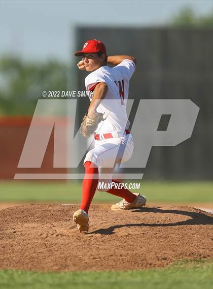 Thumbnail 2 in Bettendorf @ Davenport West photogallery.