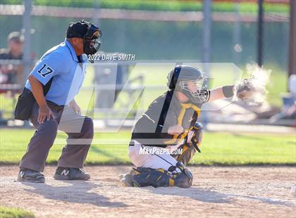Thumbnail 1 in Bettendorf @ Davenport West photogallery.