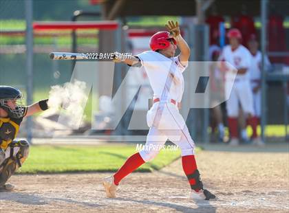 Thumbnail 2 in Bettendorf @ Davenport West photogallery.