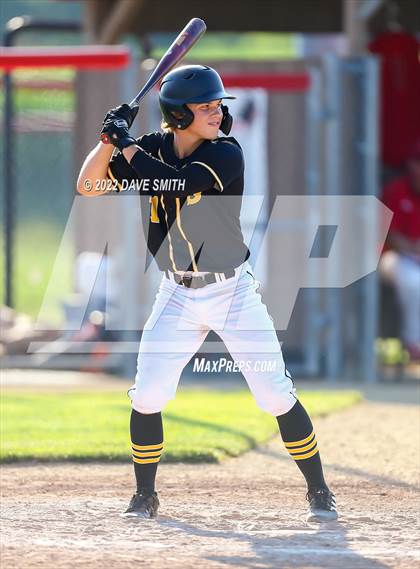 Thumbnail 1 in Bettendorf @ Davenport West photogallery.