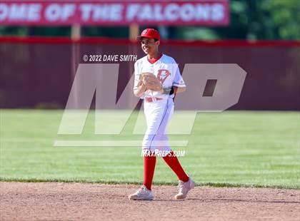 Thumbnail 2 in Bettendorf @ Davenport West photogallery.