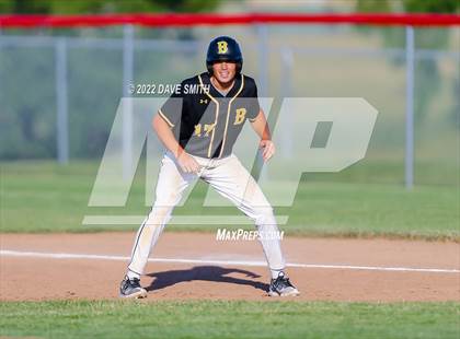 Thumbnail 2 in Bettendorf @ Davenport West photogallery.