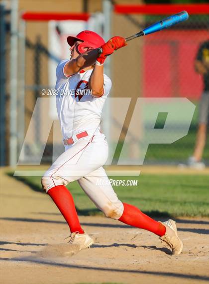 Thumbnail 3 in Bettendorf @ Davenport West photogallery.