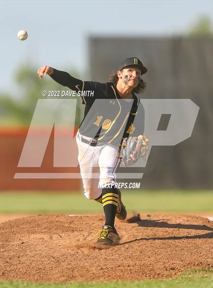 Thumbnail 2 in Bettendorf @ Davenport West photogallery.
