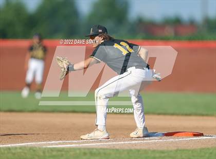Thumbnail 1 in Bettendorf @ Davenport West photogallery.