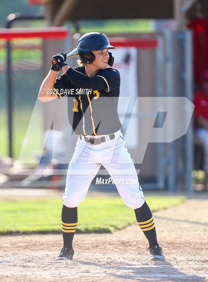Thumbnail 1 in Bettendorf @ Davenport West photogallery.