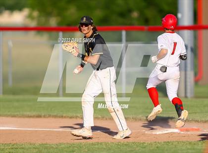Thumbnail 3 in Bettendorf @ Davenport West photogallery.