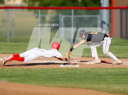 Thumbnail 2 in Bettendorf @ Davenport West photogallery.