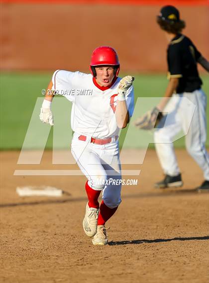 Thumbnail 1 in Bettendorf @ Davenport West photogallery.