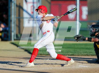 Thumbnail 1 in Bettendorf @ Davenport West photogallery.