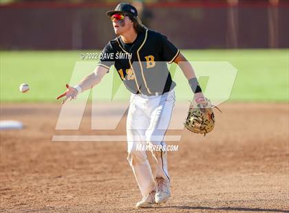Thumbnail 1 in Bettendorf @ Davenport West photogallery.