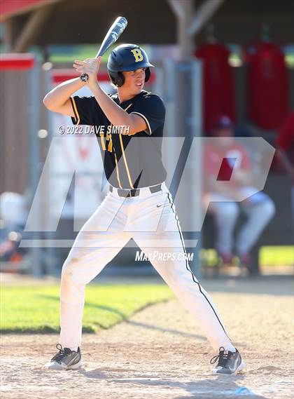 Thumbnail 2 in Bettendorf @ Davenport West photogallery.