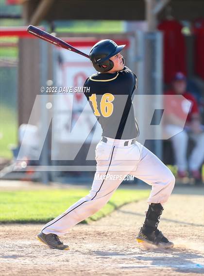 Thumbnail 2 in Bettendorf @ Davenport West photogallery.