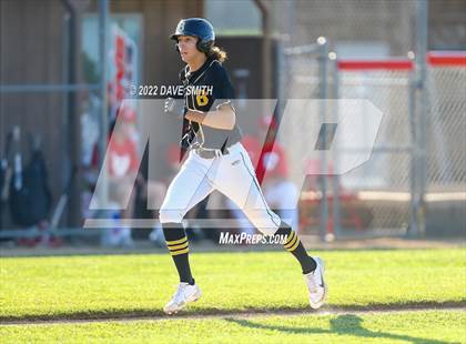 Thumbnail 3 in Bettendorf @ Davenport West photogallery.