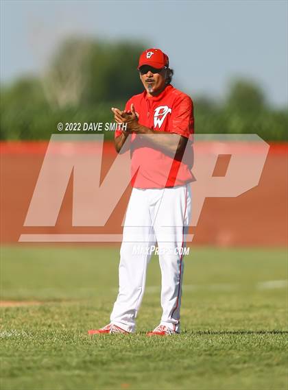 Thumbnail 3 in Bettendorf @ Davenport West photogallery.