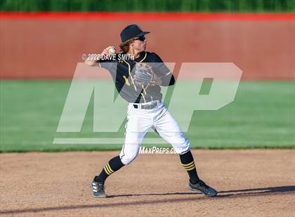 Thumbnail 3 in Bettendorf @ Davenport West photogallery.