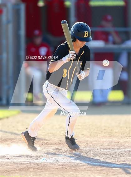 Thumbnail 2 in Bettendorf @ Davenport West photogallery.