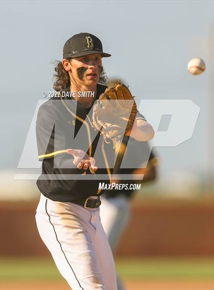 Thumbnail 1 in Bettendorf @ Davenport West photogallery.