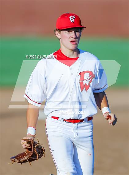 Thumbnail 1 in Bettendorf @ Davenport West photogallery.