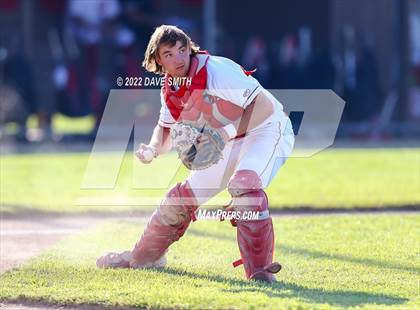 Thumbnail 2 in Bettendorf @ Davenport West photogallery.
