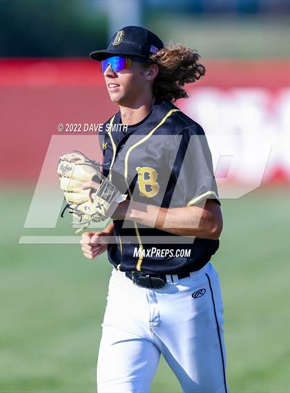 Thumbnail 3 in Bettendorf @ Davenport West photogallery.