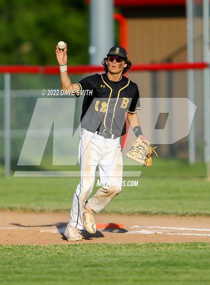 Thumbnail 2 in Bettendorf @ Davenport West photogallery.
