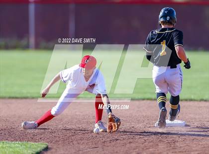 Thumbnail 2 in Bettendorf @ Davenport West photogallery.