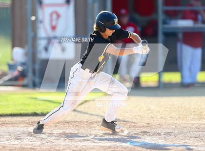 Thumbnail 1 in Bettendorf @ Davenport West photogallery.