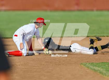 Thumbnail 3 in Bettendorf @ Davenport West photogallery.