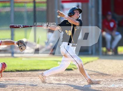 Thumbnail 1 in Bettendorf @ Davenport West photogallery.