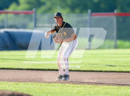 Thumbnail 2 in Bettendorf @ Davenport West photogallery.