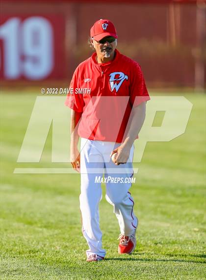 Thumbnail 3 in Bettendorf @ Davenport West photogallery.