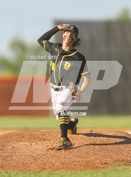 Thumbnail 1 in Bettendorf @ Davenport West photogallery.