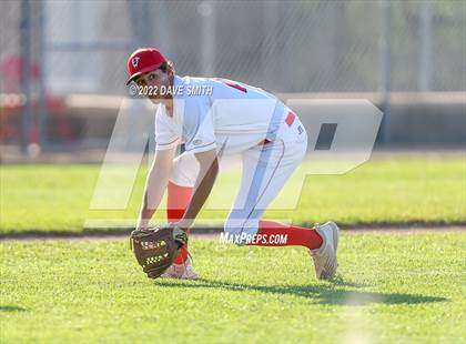 Thumbnail 3 in Bettendorf @ Davenport West photogallery.