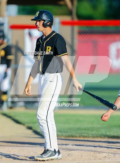 Thumbnail 3 in Bettendorf @ Davenport West photogallery.