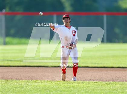 Thumbnail 1 in Bettendorf @ Davenport West photogallery.