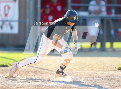 Thumbnail 2 in Bettendorf @ Davenport West photogallery.