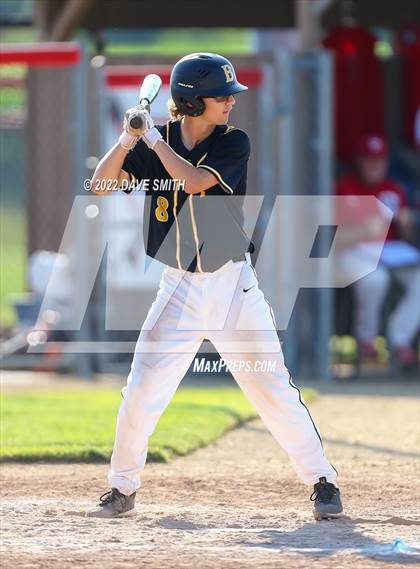 Thumbnail 3 in Bettendorf @ Davenport West photogallery.
