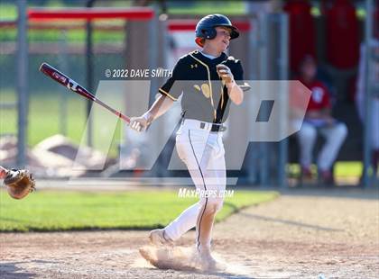 Thumbnail 3 in Bettendorf @ Davenport West photogallery.