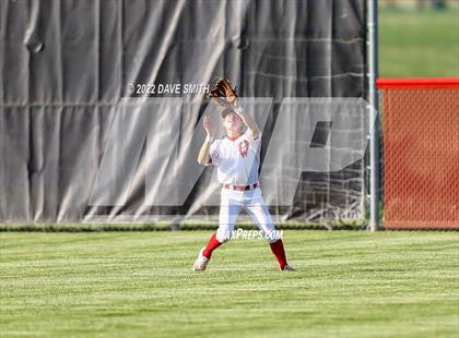 Thumbnail 3 in Bettendorf @ Davenport West photogallery.