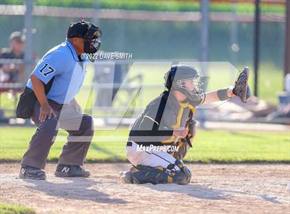 Thumbnail 3 in Bettendorf @ Davenport West photogallery.
