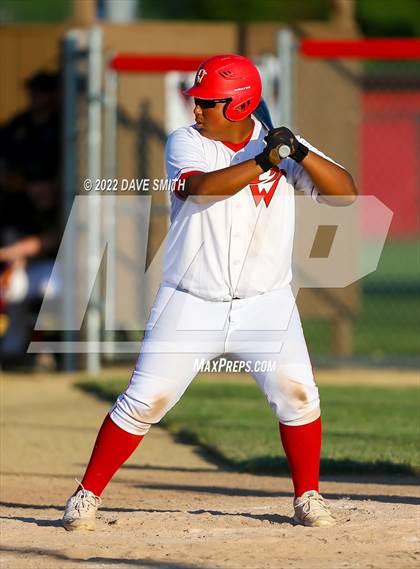 Thumbnail 2 in Bettendorf @ Davenport West photogallery.