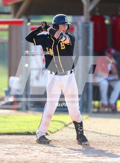 Thumbnail 3 in Bettendorf @ Davenport West photogallery.