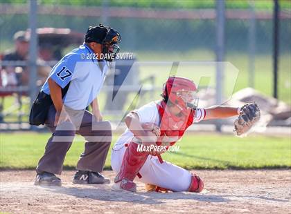 Thumbnail 3 in Bettendorf @ Davenport West photogallery.